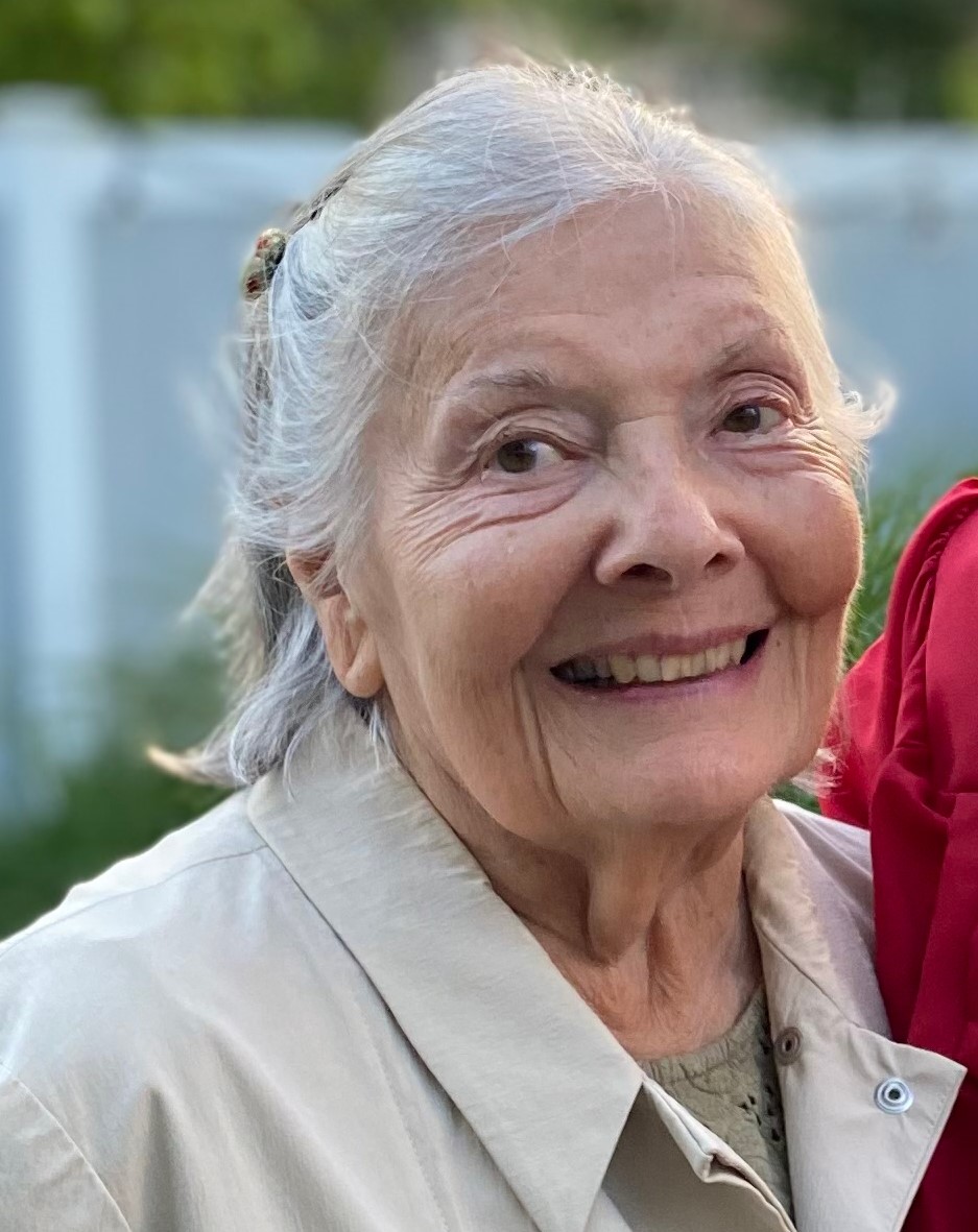 sara hastings