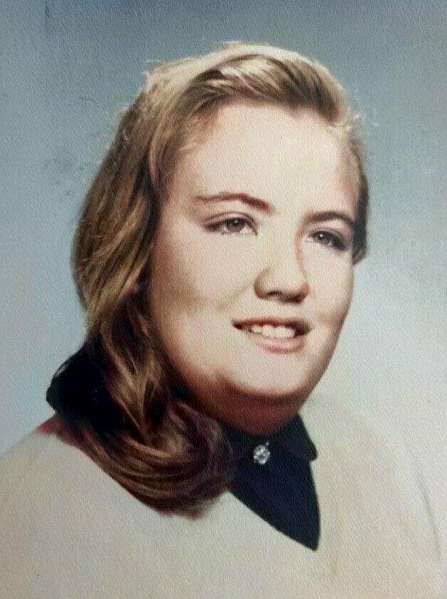 helen holterback