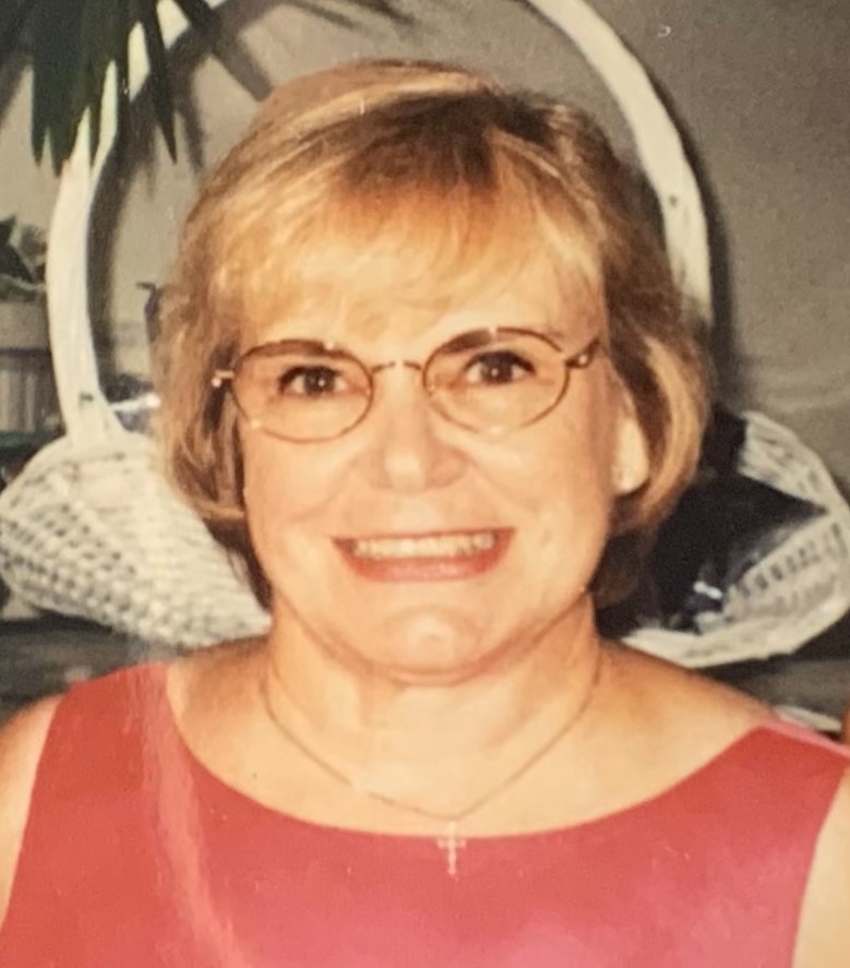 carol ingrassia