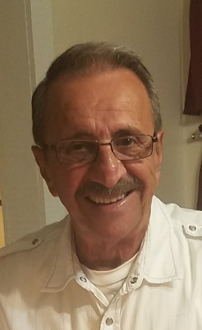 iraklis symelidis