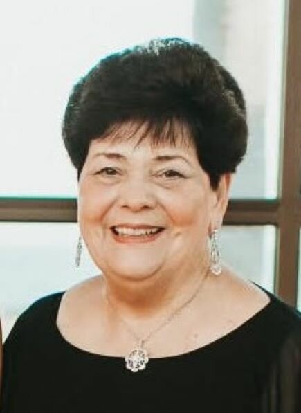 loretta riley