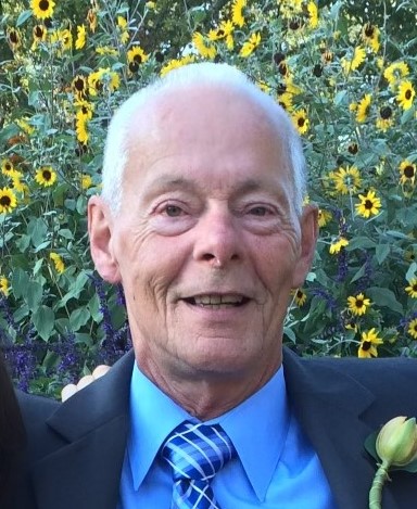 allen robertson