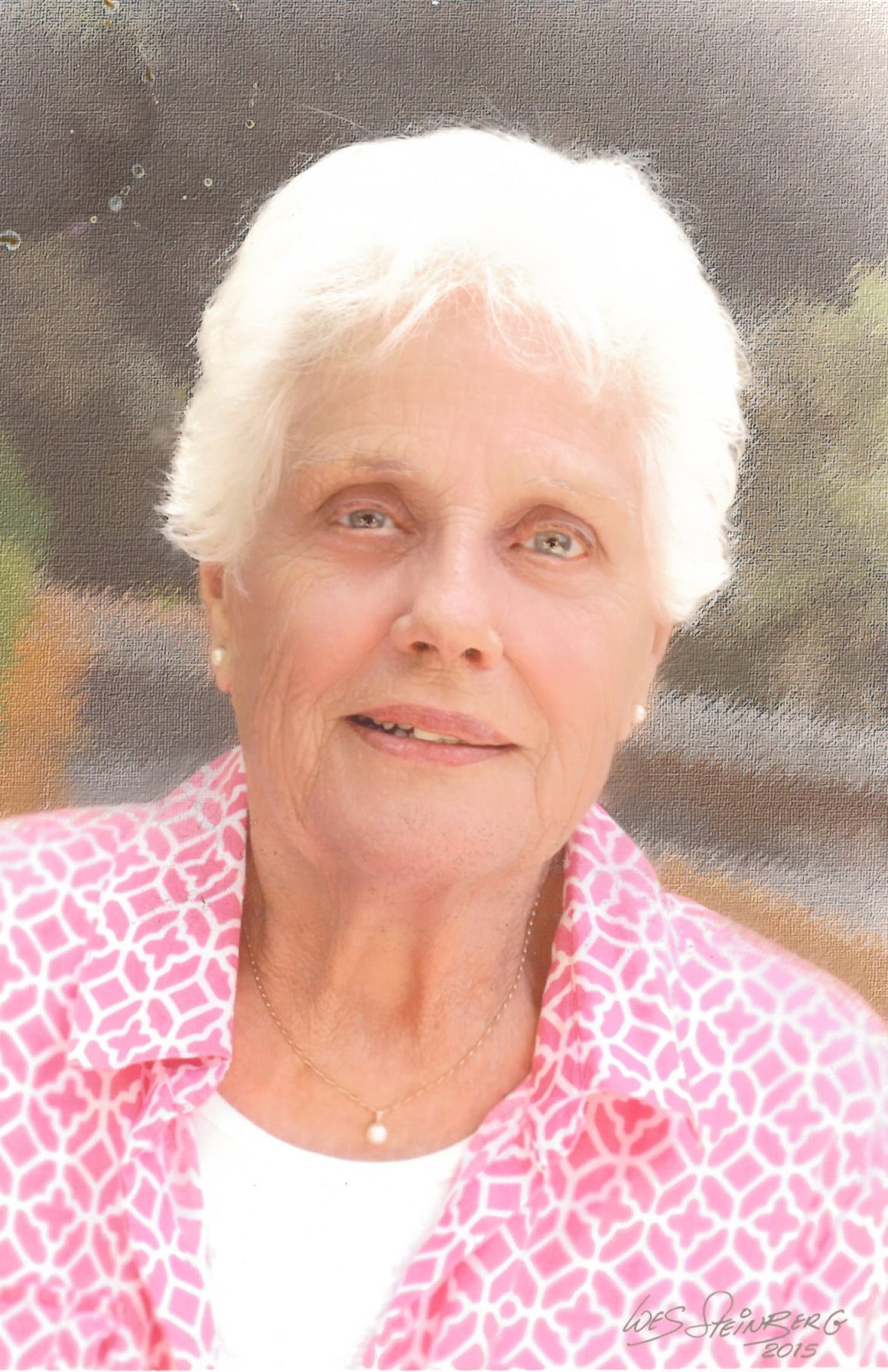 catherine zimmerman