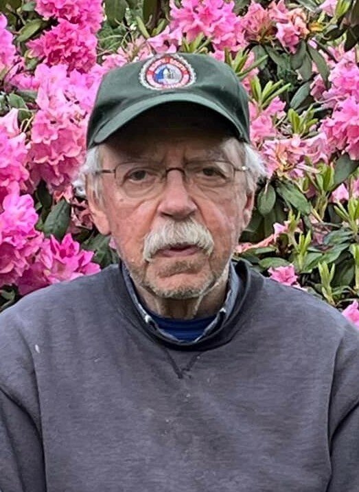 frank zumpano