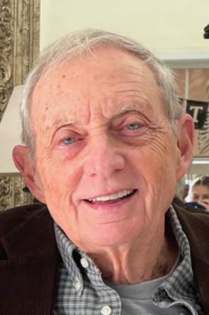 kenneth gibbons