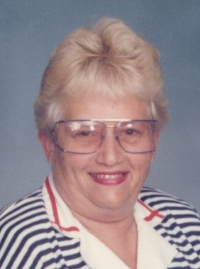 theresa gorman