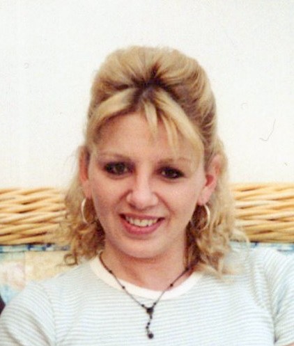 wendy grimaldi