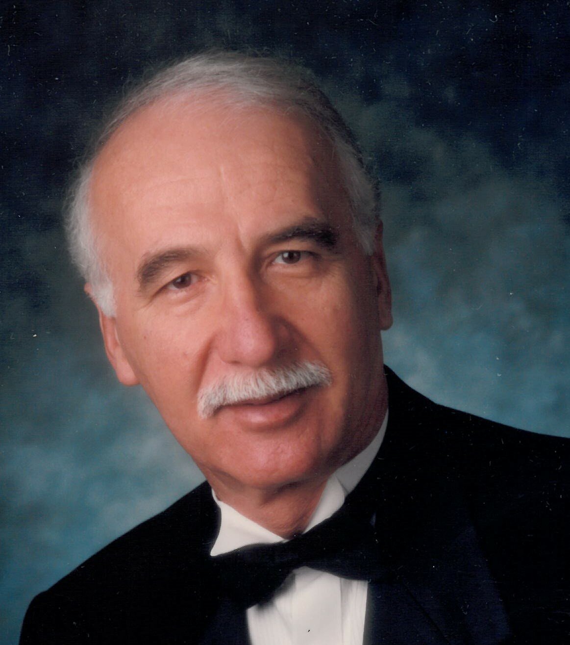 sabino grisanzio