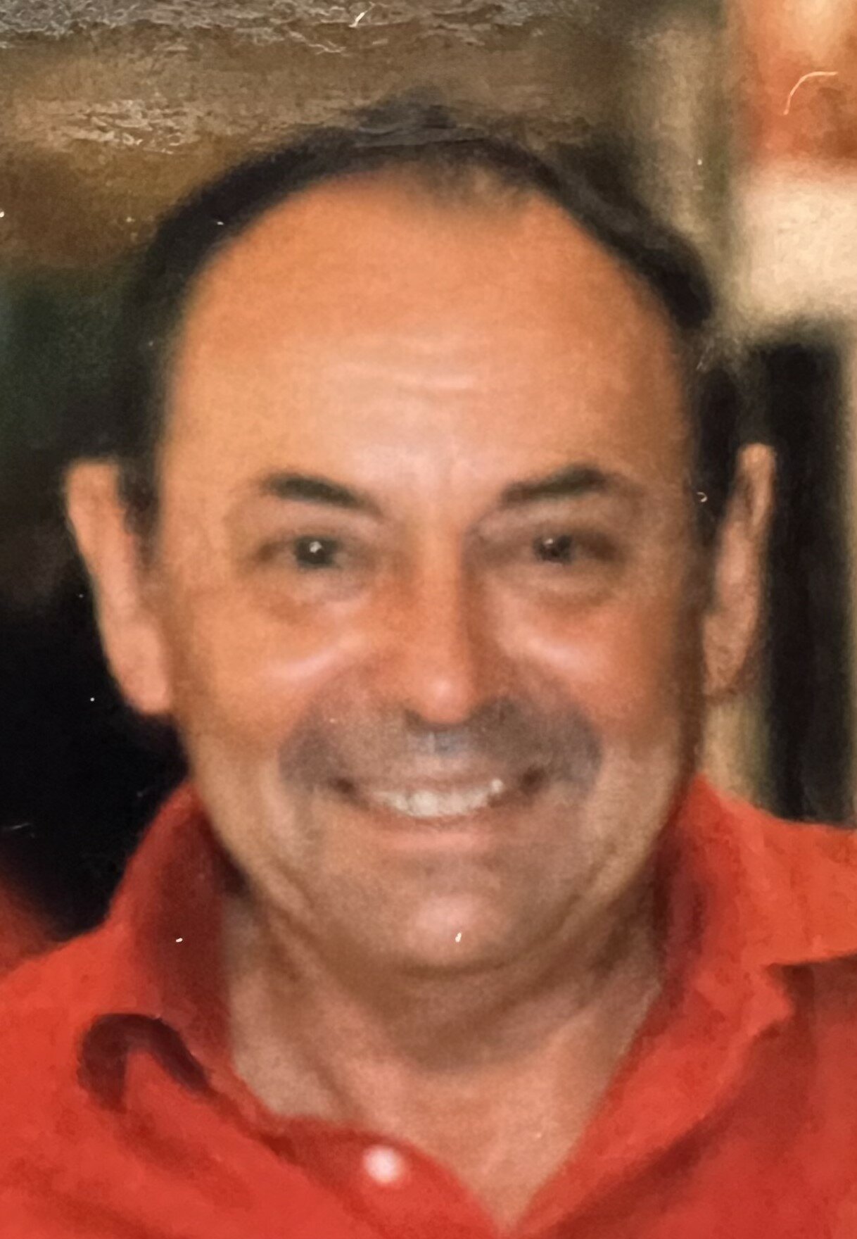 stanley jankowski