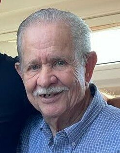george kokinias
