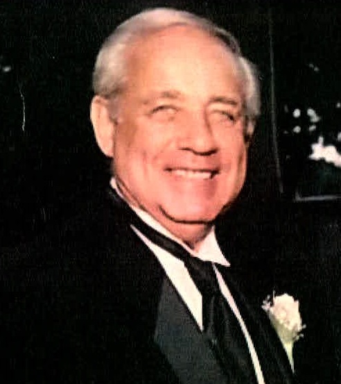 samuel lazazzaro