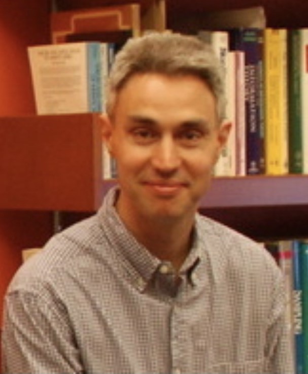thomas maccarthy