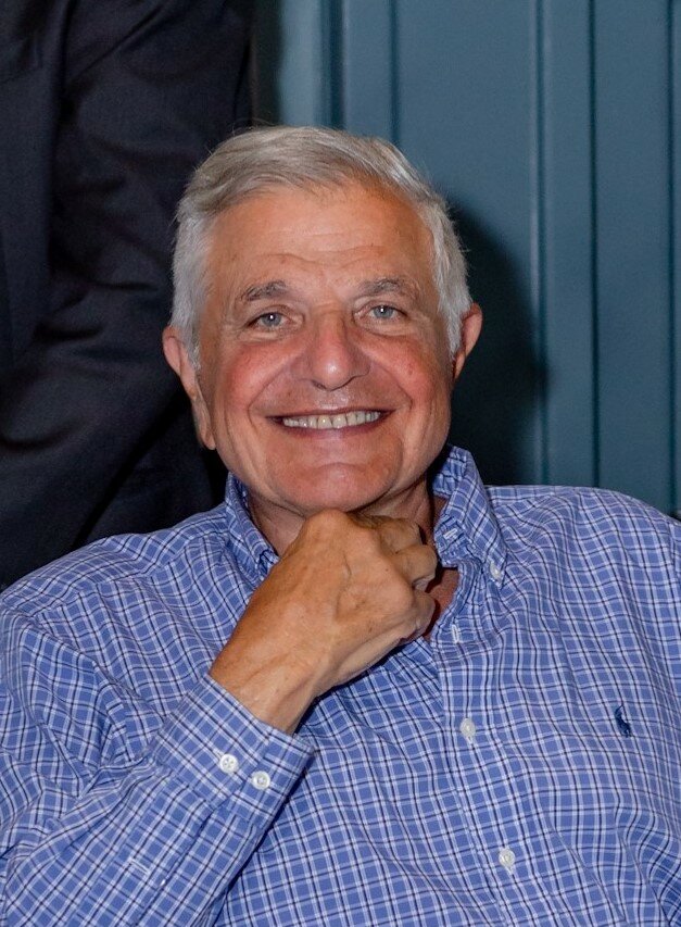 andrew ruotolo