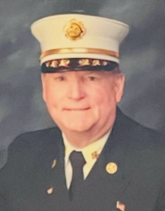 john quinn