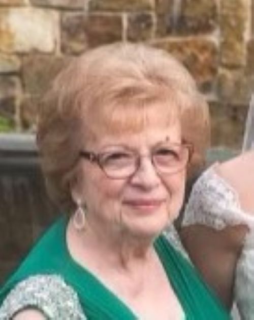 connie sinopoli