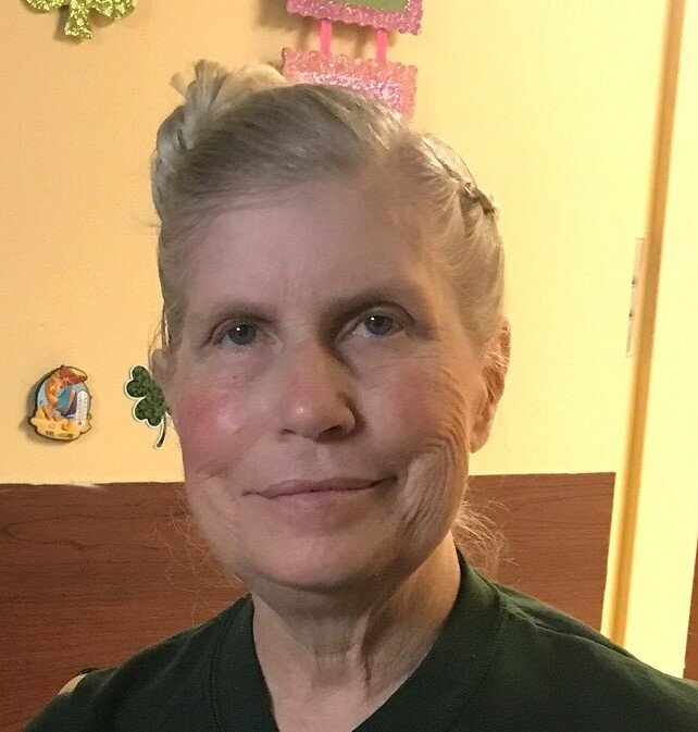 patricia sitler