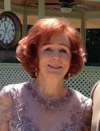 catherine barbieri