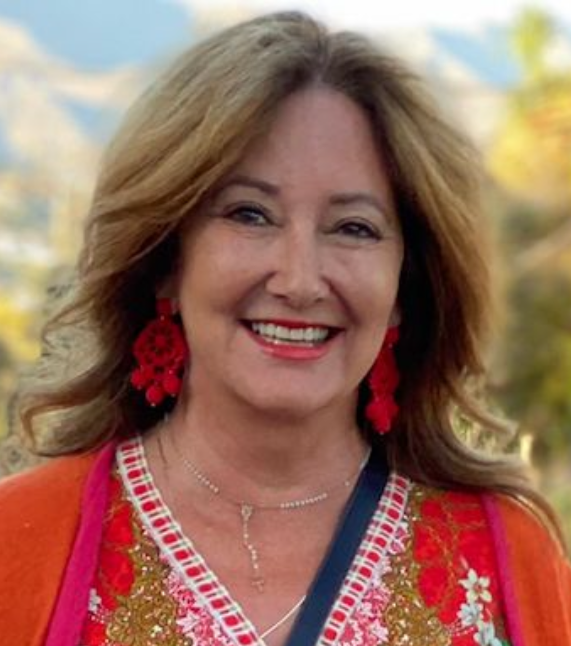 karin bellantoni