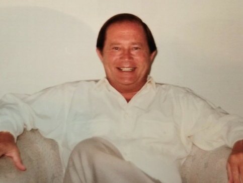 bernard schechter