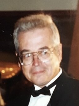 anthony uss