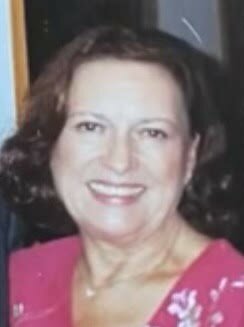 josephine caferri