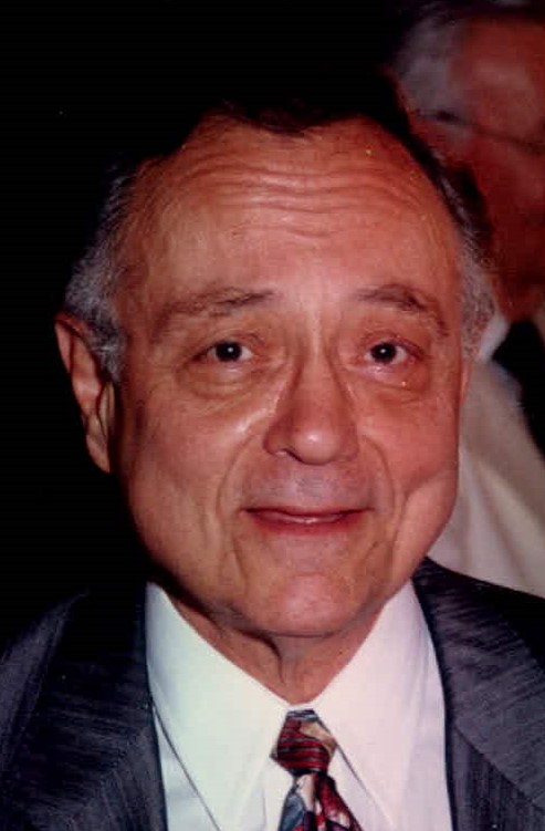 anthony cucco