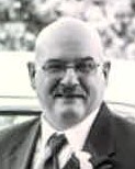 thomas dmoch