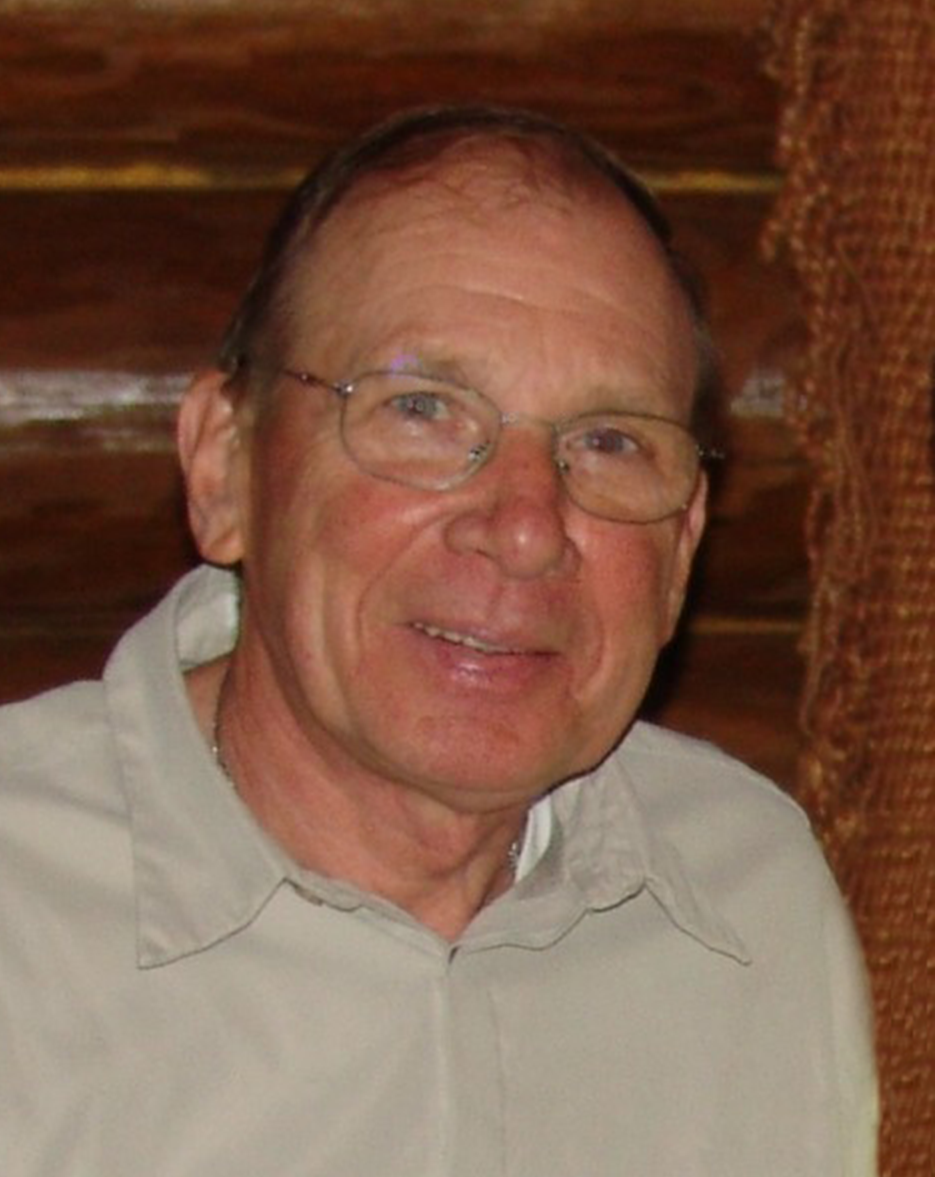 william hoell