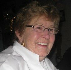 grace kosch