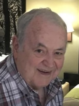 lawrence mcginn, jr.