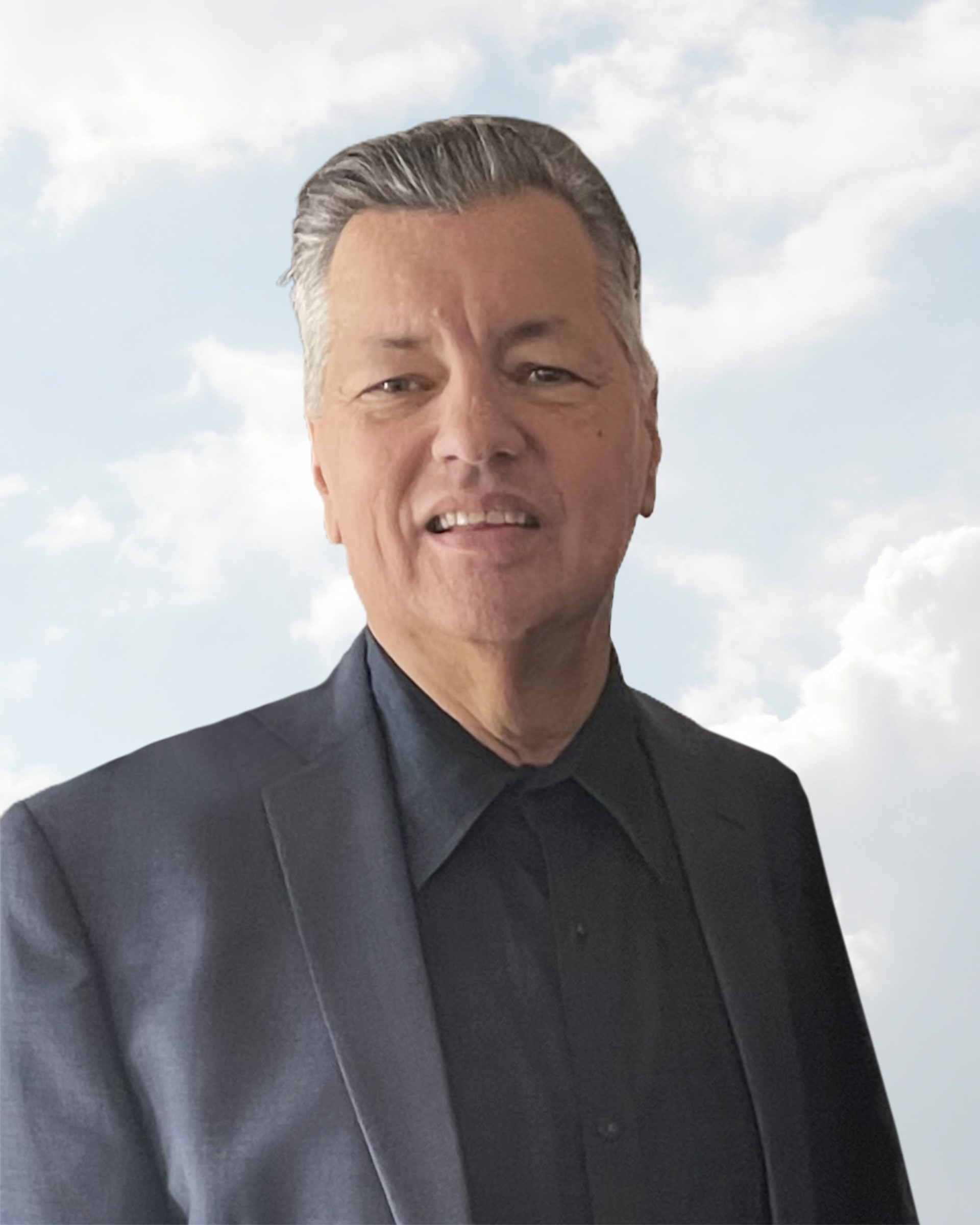 michael marcello