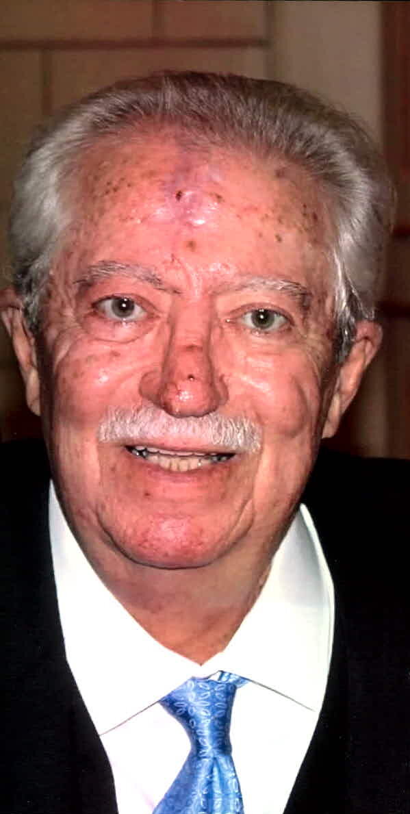joseph patalano