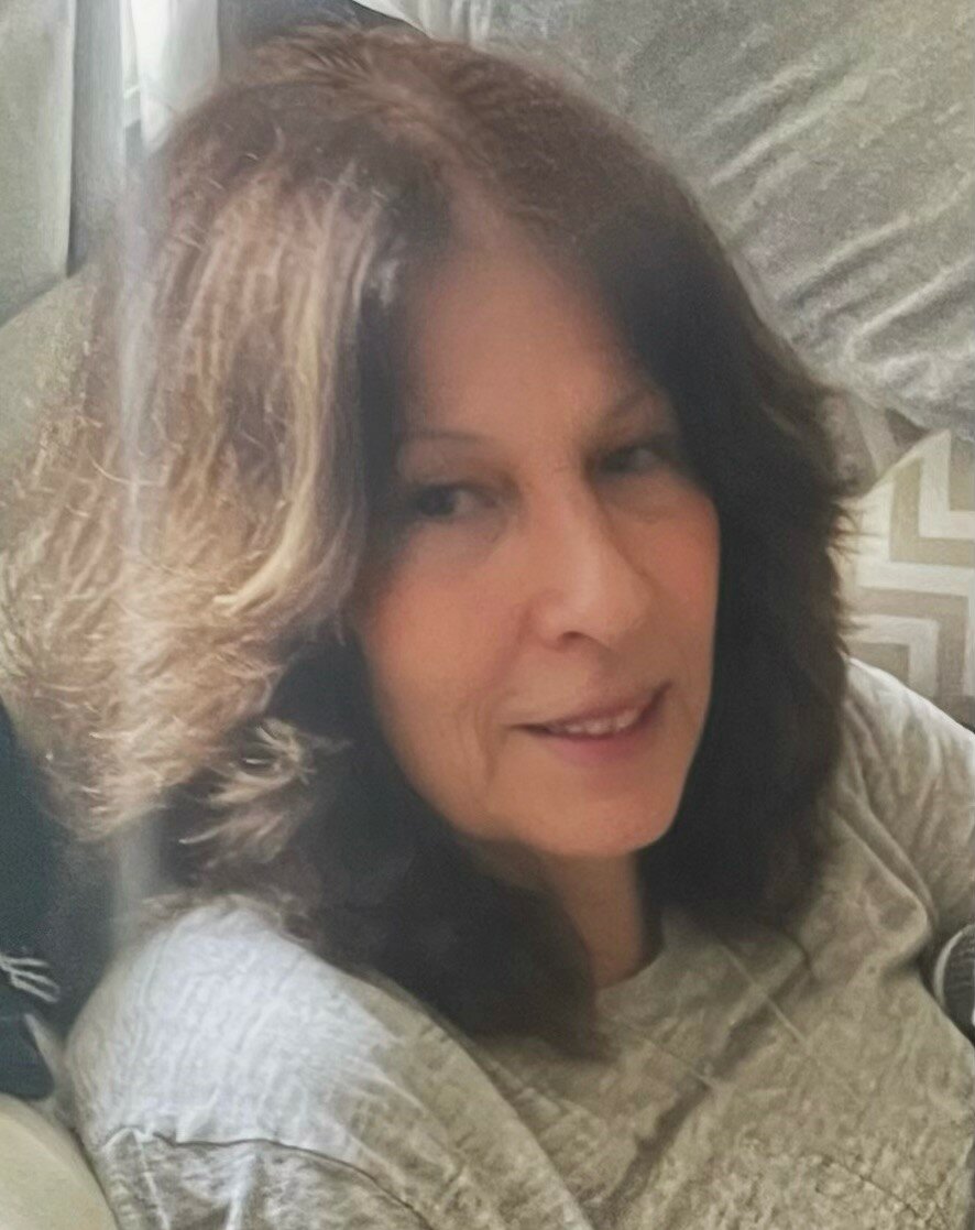 suzanne schulman