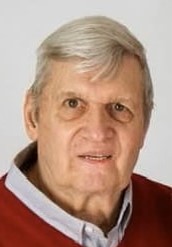 robert somelofske