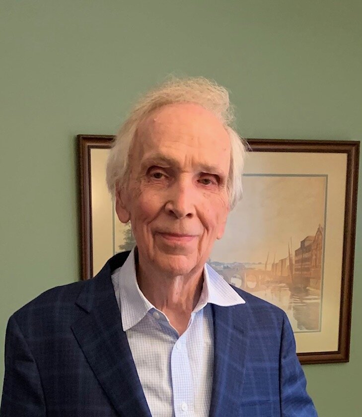 thomas bowman