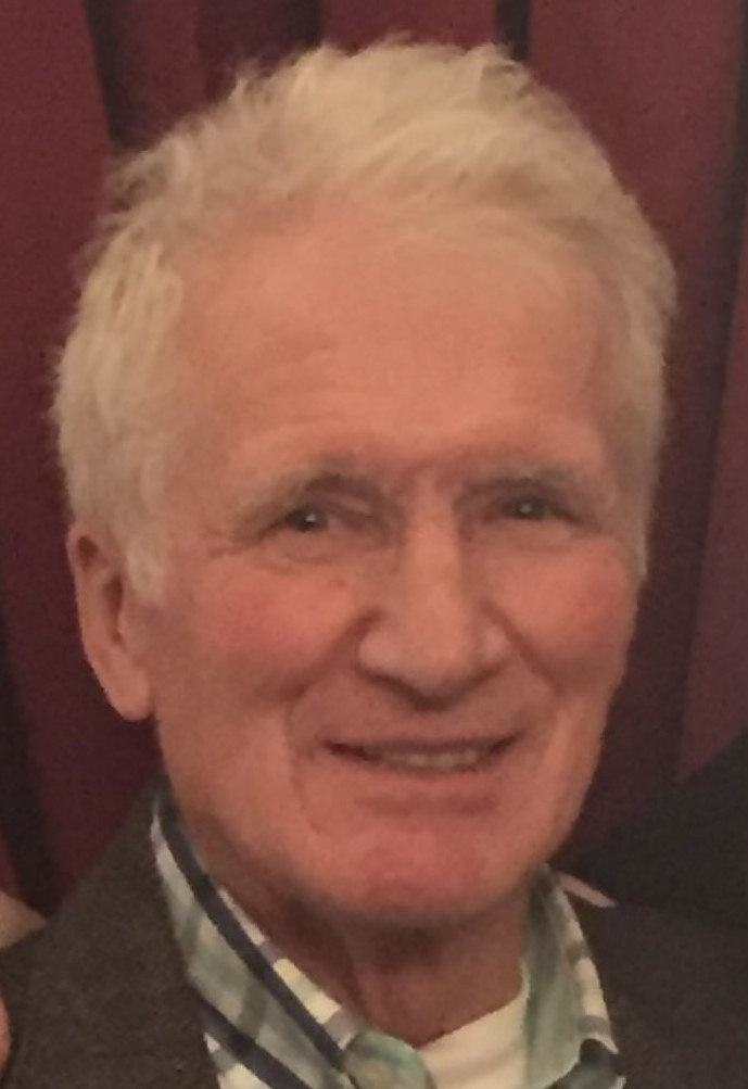 frank flegar