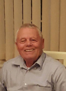 franco colagiacomo