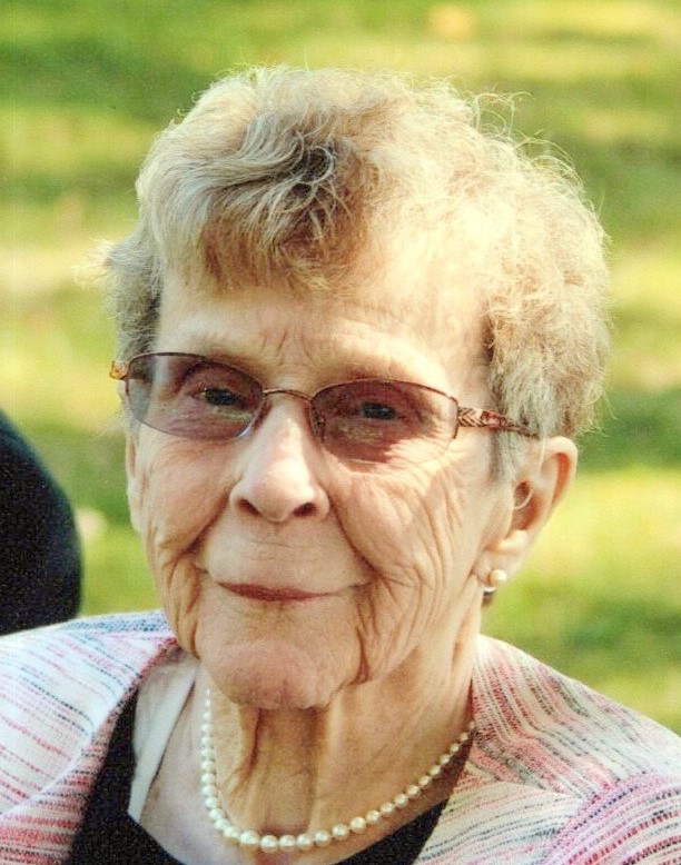 elizabeth hiergesell