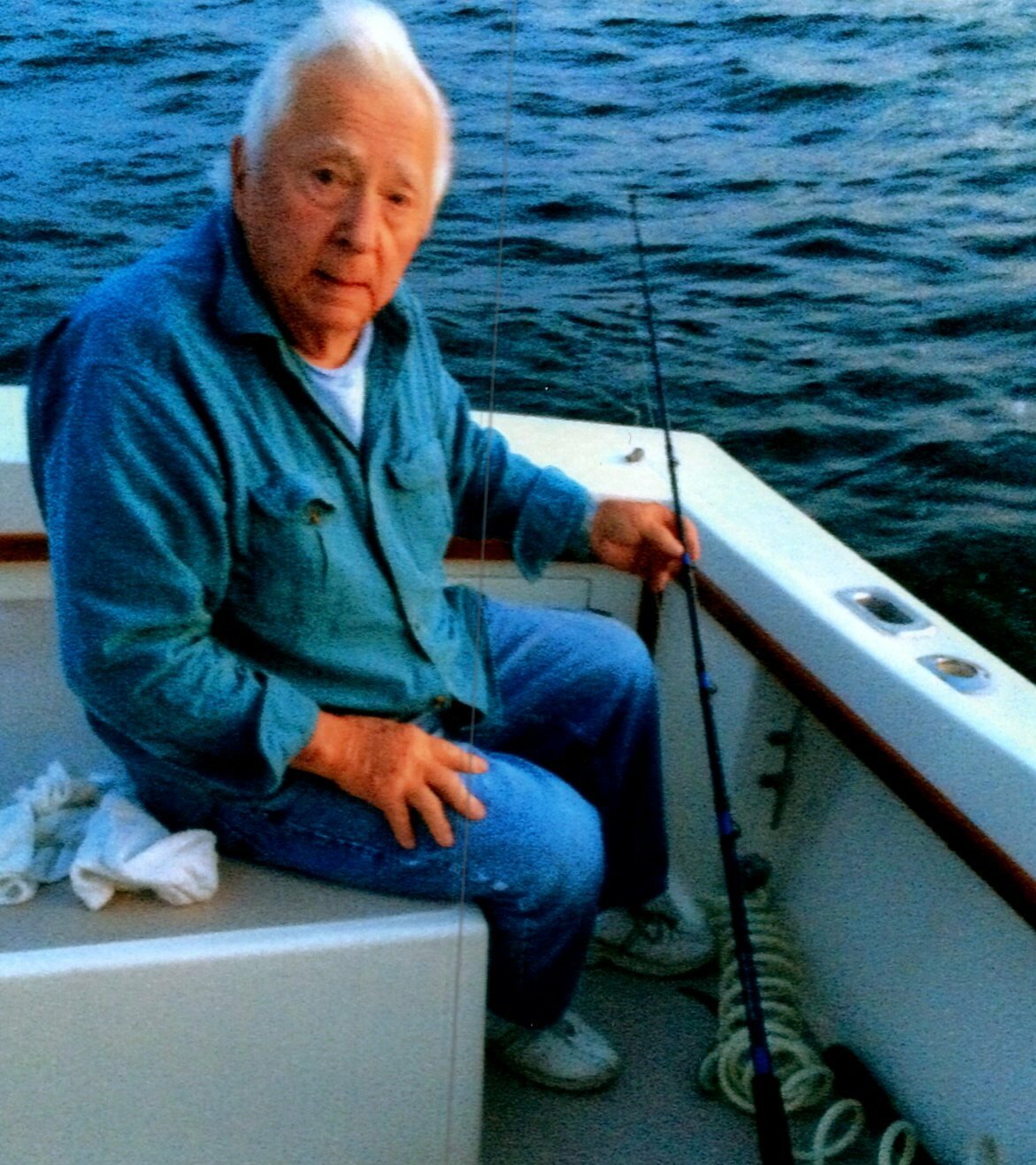robert hiltz, sr.