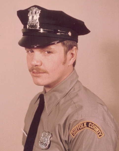 richard kane