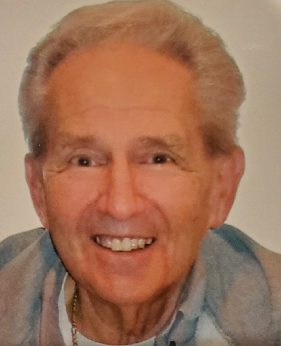 michael sacco