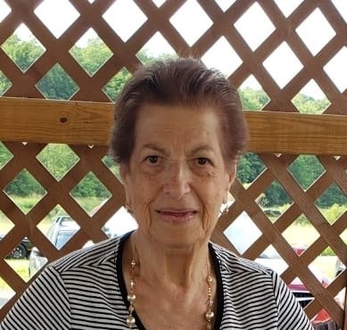 maria seminatore