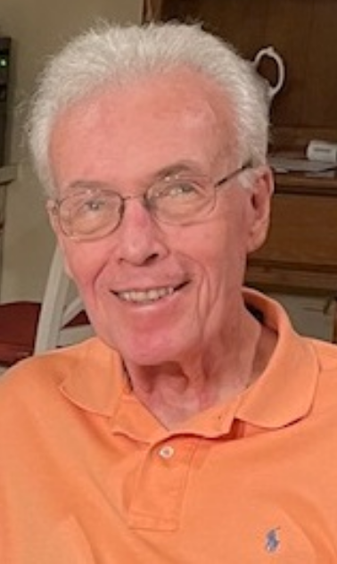 clifford bollhofer