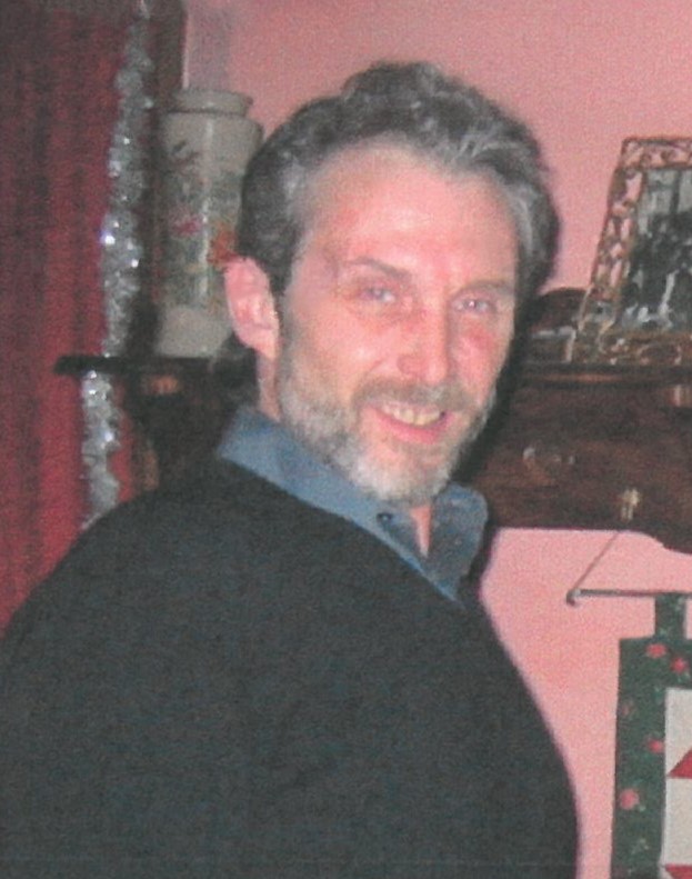 jim reid