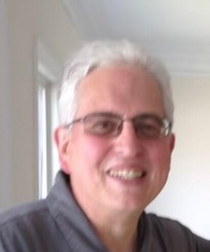 vincent coppola