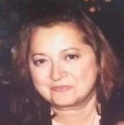 maria vaccarello