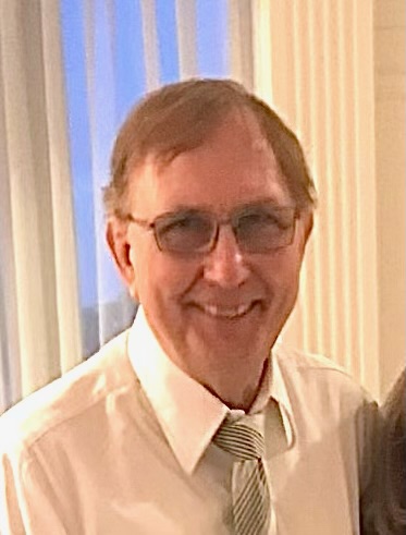 frederick heuer