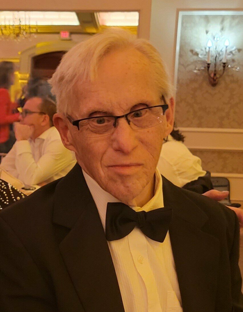 gary lilly