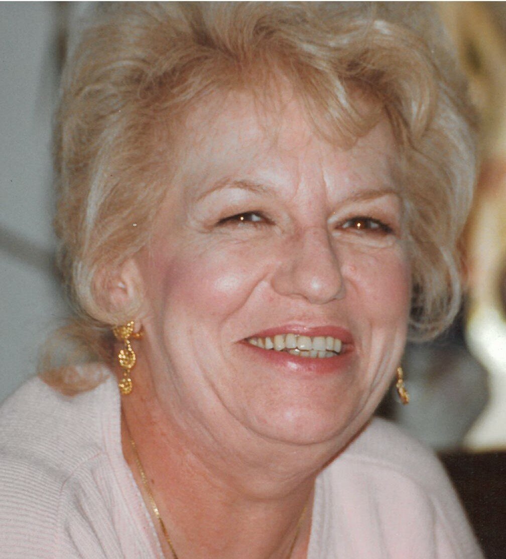 joan ryan