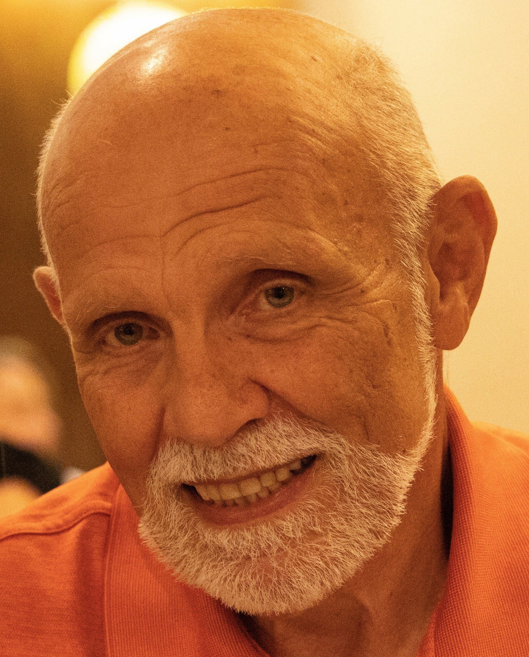 michael thompson